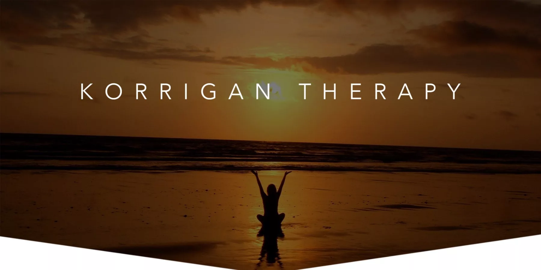 Korrigan Therapy