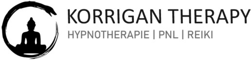 KorriganTherapy