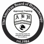 American Board of Hypnotherapy