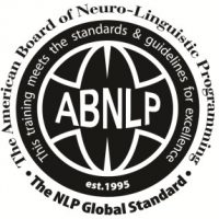 ABNLP