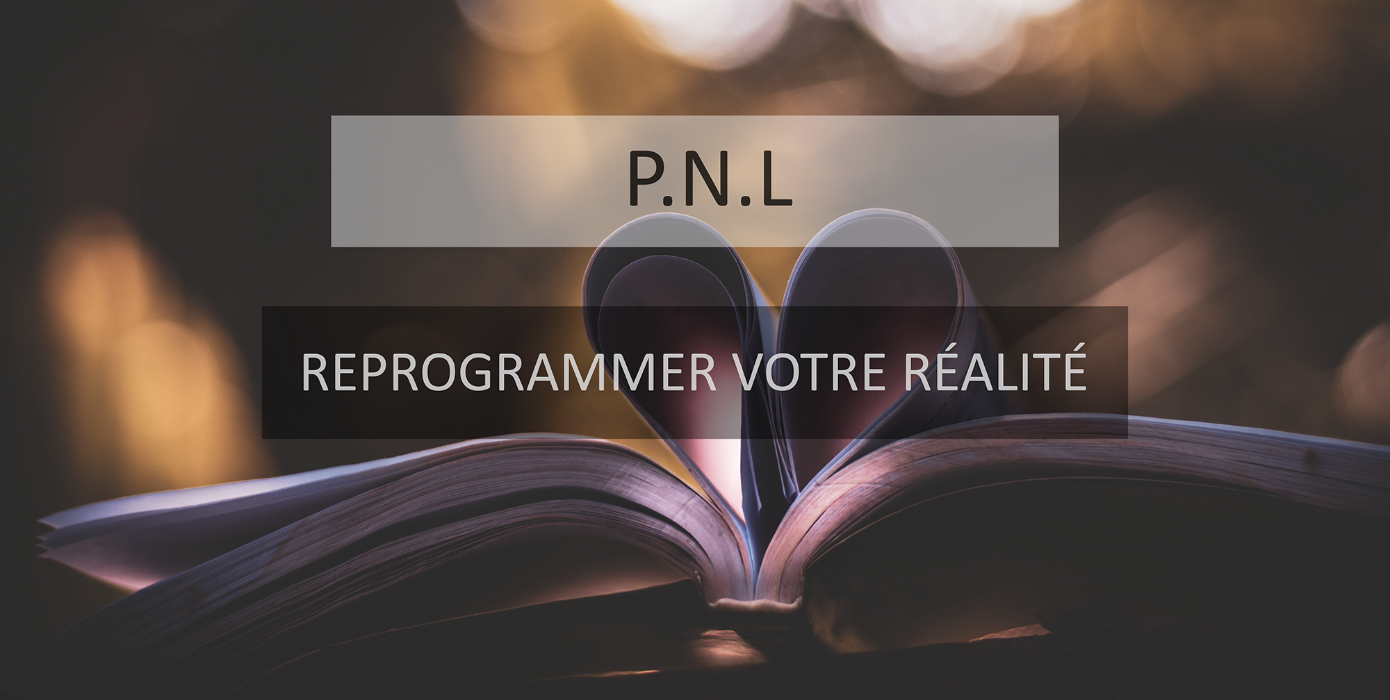 PNL