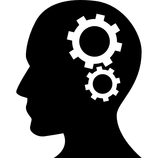 PNL
