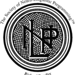 NLP