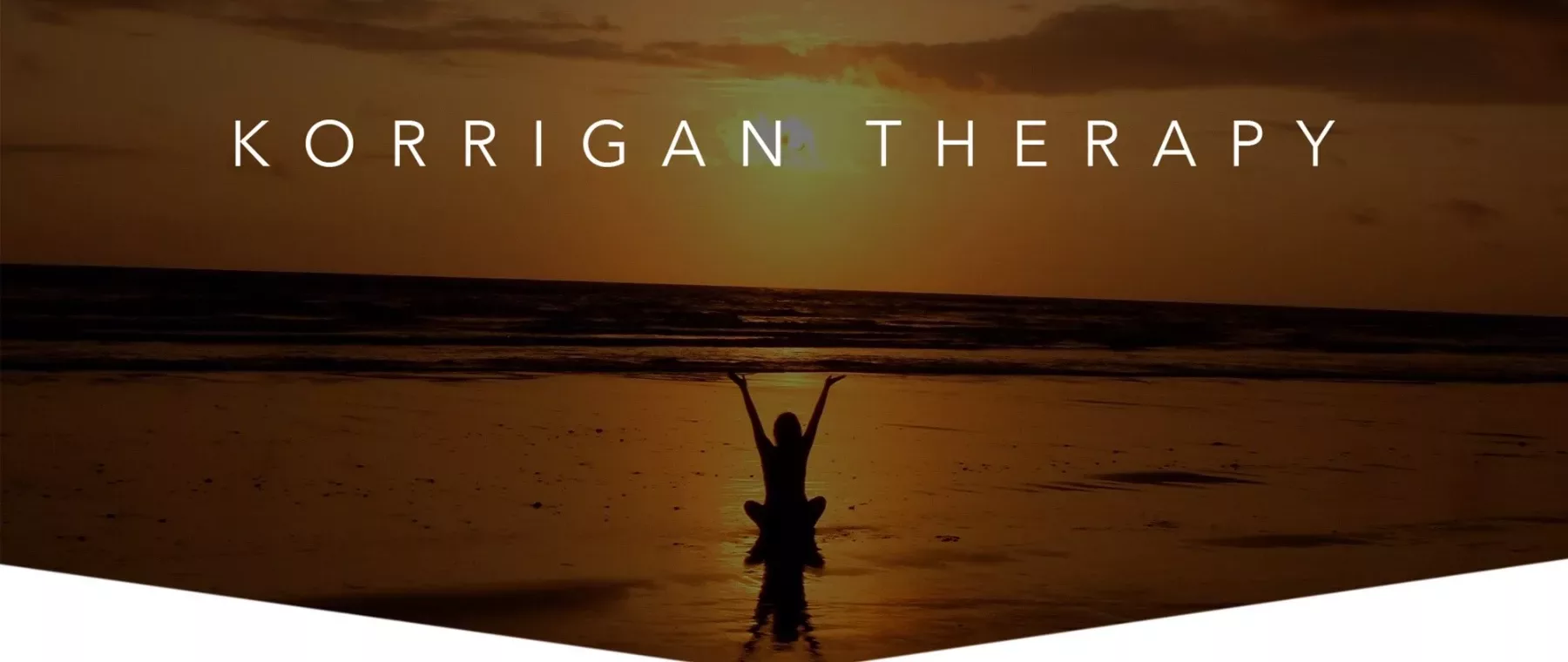 Korrigan Therapy